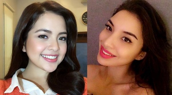 Tasya Kamila-Manohara Pinot